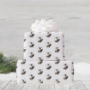 Zoek naar extreem cadeaupapier Fiets