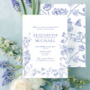 Zoek naar after party uitnodigingen Voor hem/haar