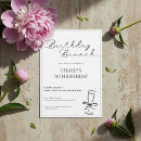 Zoek naar women uitnodigingen Elk persoon