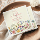 Zoek naar libellen servetten Baby shower