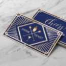 Zoek naar vrijgezellenfeest visitekaartjes Partij