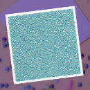 Zoek naar krokodil servetten Aligator