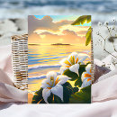 Zoek naar aloha briefkaarten Hibiscus bloemen