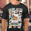 Zoek naar heren tshirts Voor iedereen