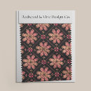 Zoek naar lotusbloem stoffen Roze