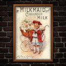 Zoek naar food kunst Vintage