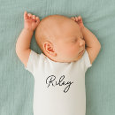 Zoek naar 1 jaar oud babykleding Baby jongetje