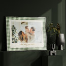 Zoek naar vintage kerstmis posters Eenvoudig