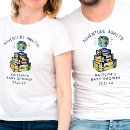 Zoek naar wereldbol tshirts Atlas