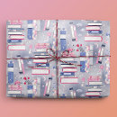 Zoek naar boek cadeaupapier Ieder kind