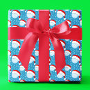 Zoek naar golfballen cadeaupapier Patroon