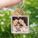 Zoek naar best friends sleutelhangers Voor kinderen