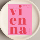 Zoek naar vienna briefkaarten Wenen