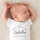 Zoek naar godfather kleding Peetvader