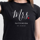 Zoek naar trendy dames kleding Bruid