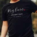 Zoek naar ring tshirts Voor kinderen