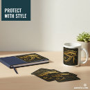 Zoek naar gouden oog stickers Elk persoon