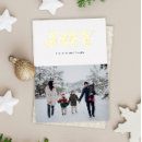 Zoek naar scandinavië kaarten Zweden