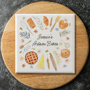 Zoek naar bakkers buttons Voor haar
