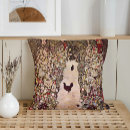 Zoek naar artiesten kussens Voor iedereen