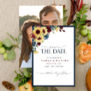 Zoek naar bon uitnodigingen Waterverf