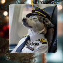 Zoek naar hond verjaardag ornamenten Huisdier