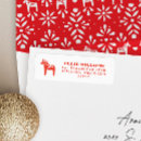 Zoek naar horse etiketten Voor iedereen