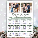 Zoek naar jaarkalender posters Modern