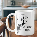 Zoek naar hondenras mokken Gouden retriever