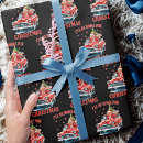 Zoek naar thuis cadeaupapier Familie