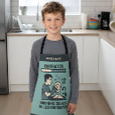 Zoek naar gamer schorten Modern