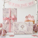 Zoek naar dankbaar cadeaupapier Herfst