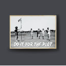 Zoek naar tiener meisje posters Elk persoon