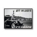 Zoek naar retro sport posters Voor hem