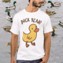 Zoek naar humoristisch overhemd tshirts Elk persoon