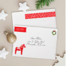 Zoek naar paard retouretiketten Voor iedereen