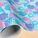 Zoek naar housewarming cadeaupapier Patroon