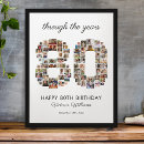 Zoek naar de jaren 80 posters Maak je eigen