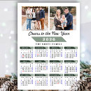 Zoek naar jaarkalender posters Modern