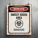 Zoek naar besmetting posters Voor kinderen