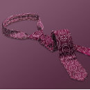 Zoek naar golfbal stropdassen Vaders dag