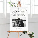Zoek naar engagement kunst Verloving