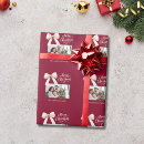 Zoek naar bordeaux cadeaupapier Elk persoon