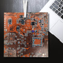 Zoek naar computer ornamenten Nerd