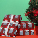 Zoek naar hippo cadeaupapier Schattig