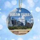 Zoek naar austin ornamenten Skyline