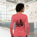 Zoek naar vrolijk overhemd tshirts Vrome kerst