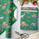 Zoek naar kabouters cadeaupapier Ieder kind