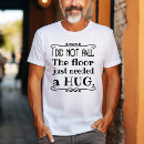 Zoek naar grappige olifant tshirts Voor hem