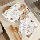 Zoek naar joods keuken handdoeken Voor iedereen